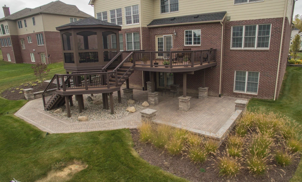 Briar Ridge Lane by Ventures Design - Photo 3