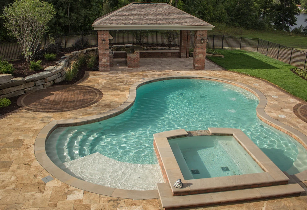 Scenic Drive by Ventures Design - Photo 4