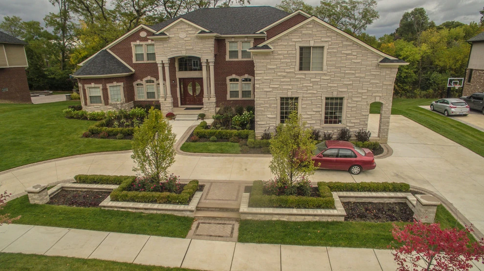 Additional Outdoor Space Designs by Ventures Design - Photo 2