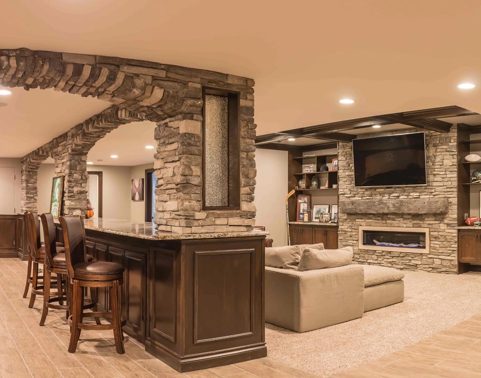 Shoalcreek by Ventures Design - Photo 15