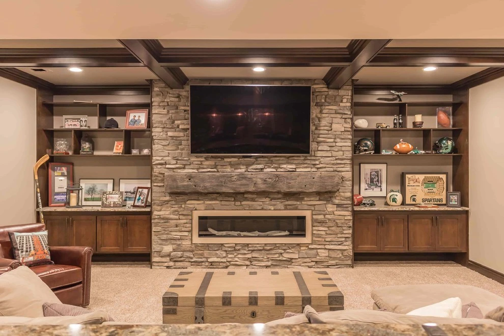Shoalcreek by Ventures Design - Photo 17