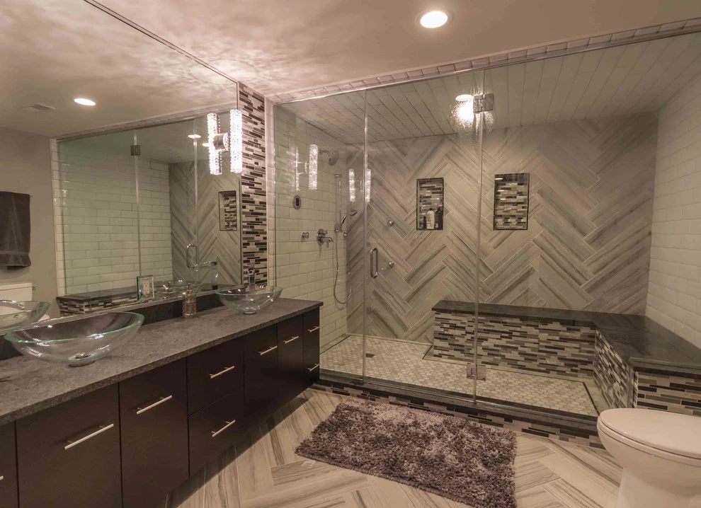 Shoalcreek by Ventures Design - Photo 3