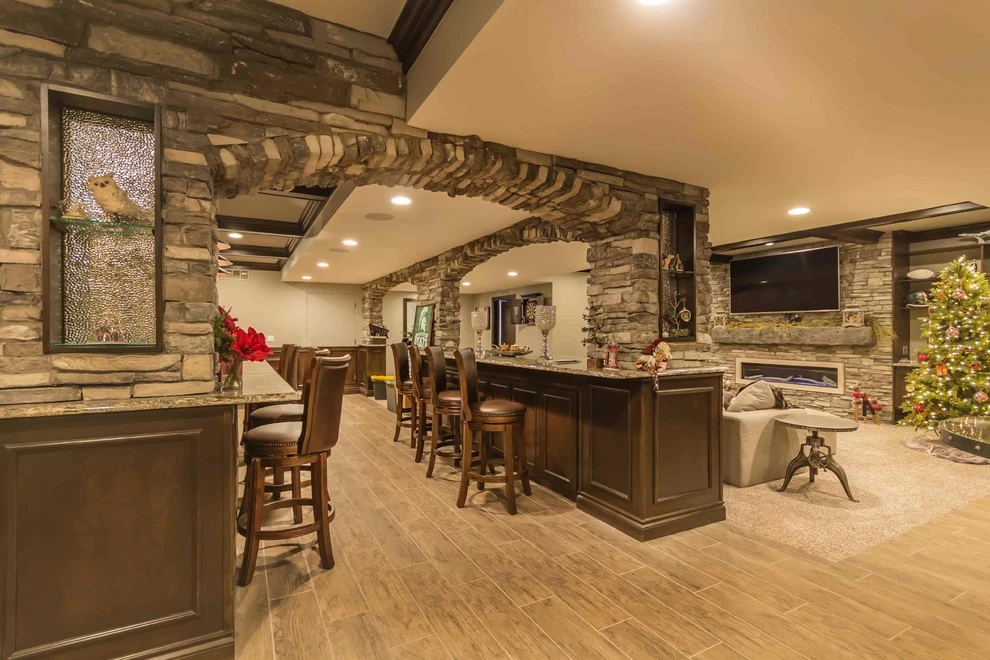 Shoalcreek by Ventures Design - Photo 5
