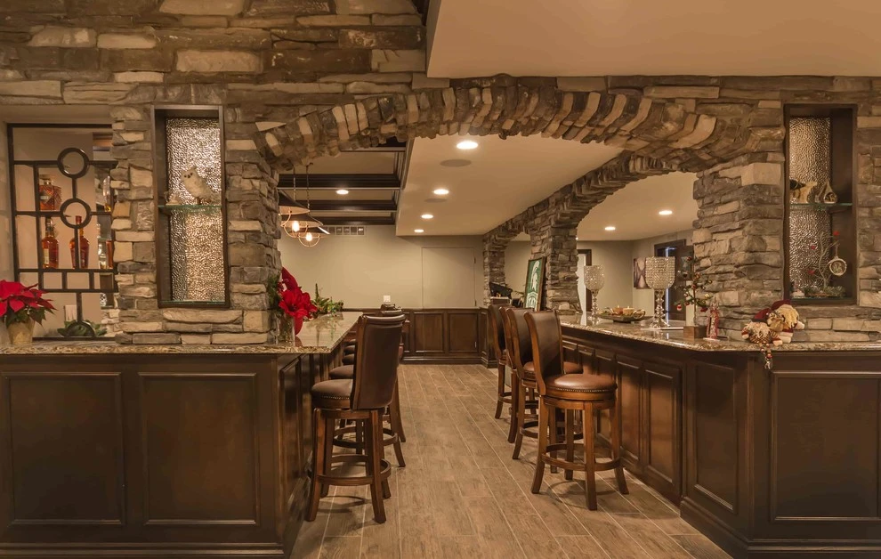 Shoalcreek by Ventures Design - Photo 9