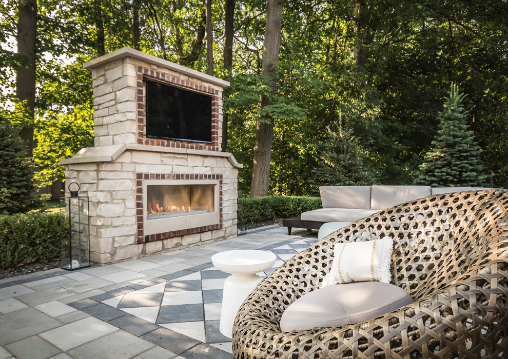 Wing Lake by Ventures Design - Photo 9
