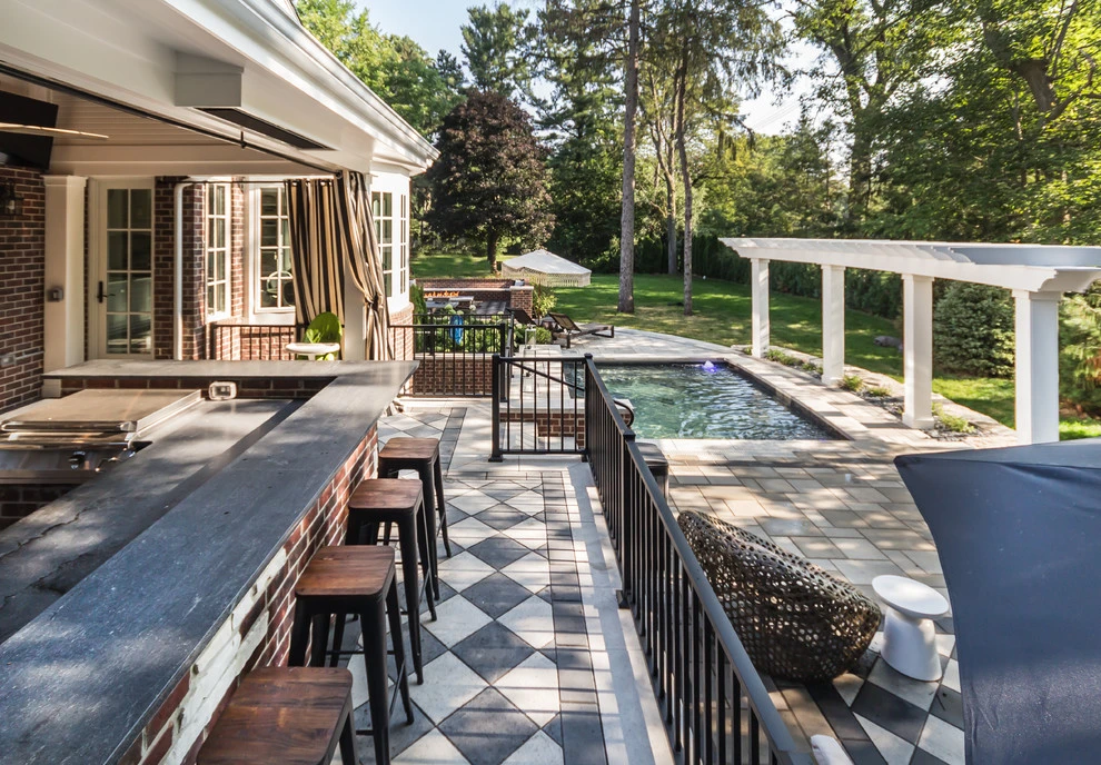 Wing Lake by Ventures Design - Photo 13
