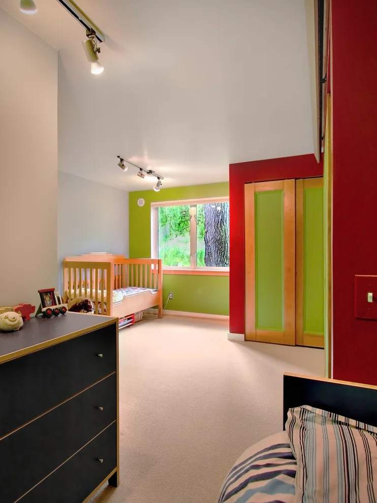 Project 7316 Bergman by M.O.D.E. LLC. - Photo 9