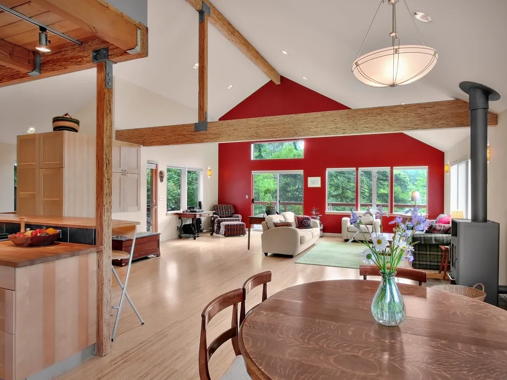 Project 7316 Bergman by M.O.D.E. LLC. - Photo 4