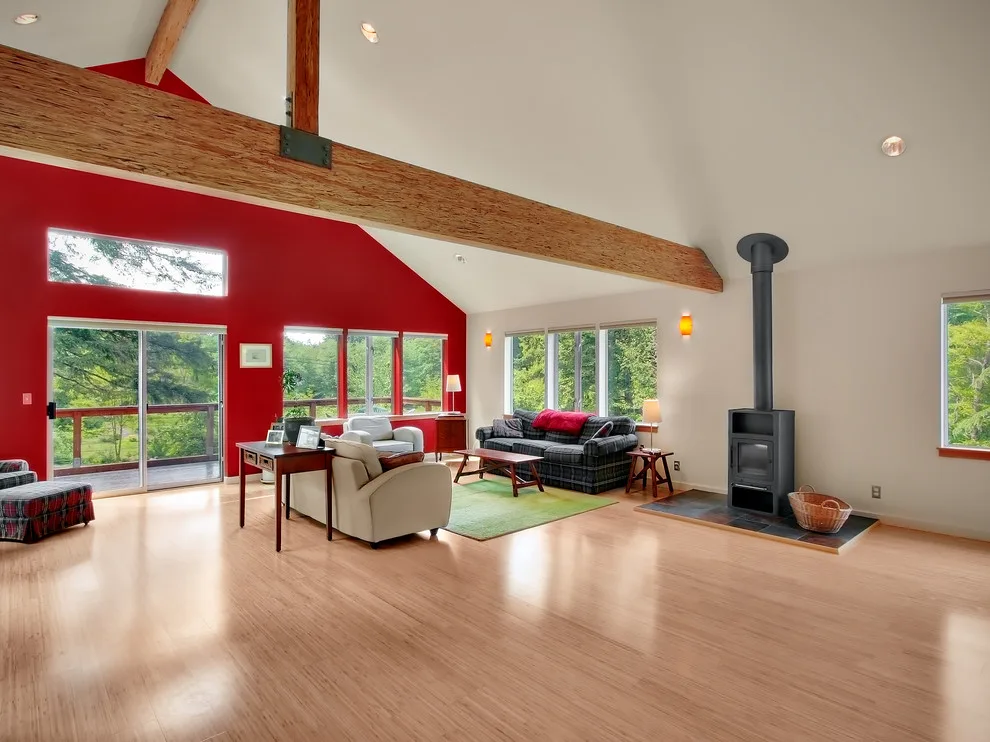 Project 7316 Bergman by M.O.D.E. LLC. - Photo 5