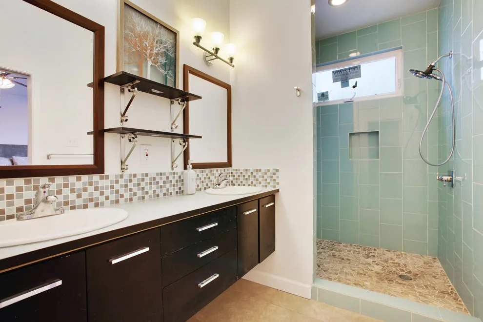 7617, Crescent City by M2 Studio - Photo 13