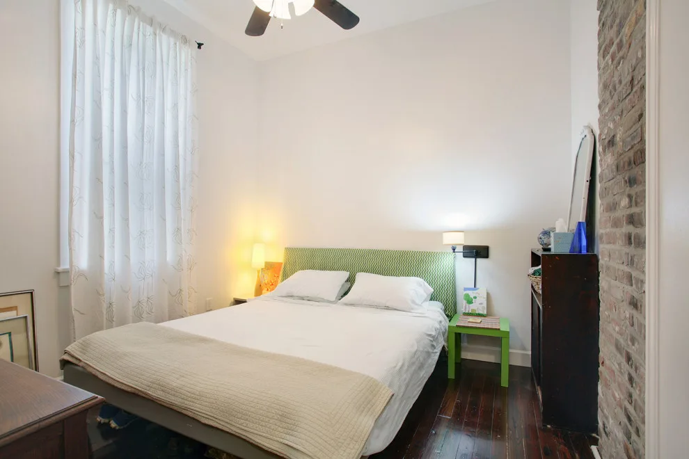 7617, Crescent City by M2 Studio - Photo 18