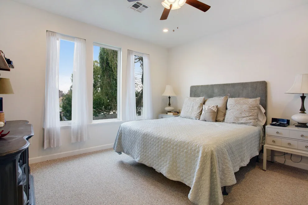 7617, Crescent City by M2 Studio - Photo 11