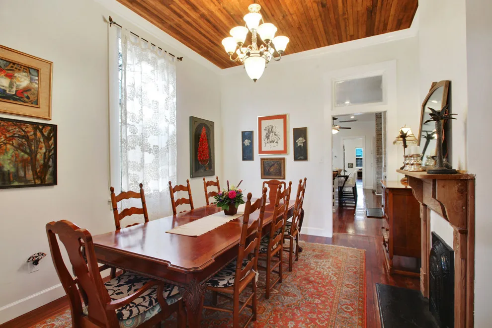 7617, Crescent City by M2 Studio - Photo 10