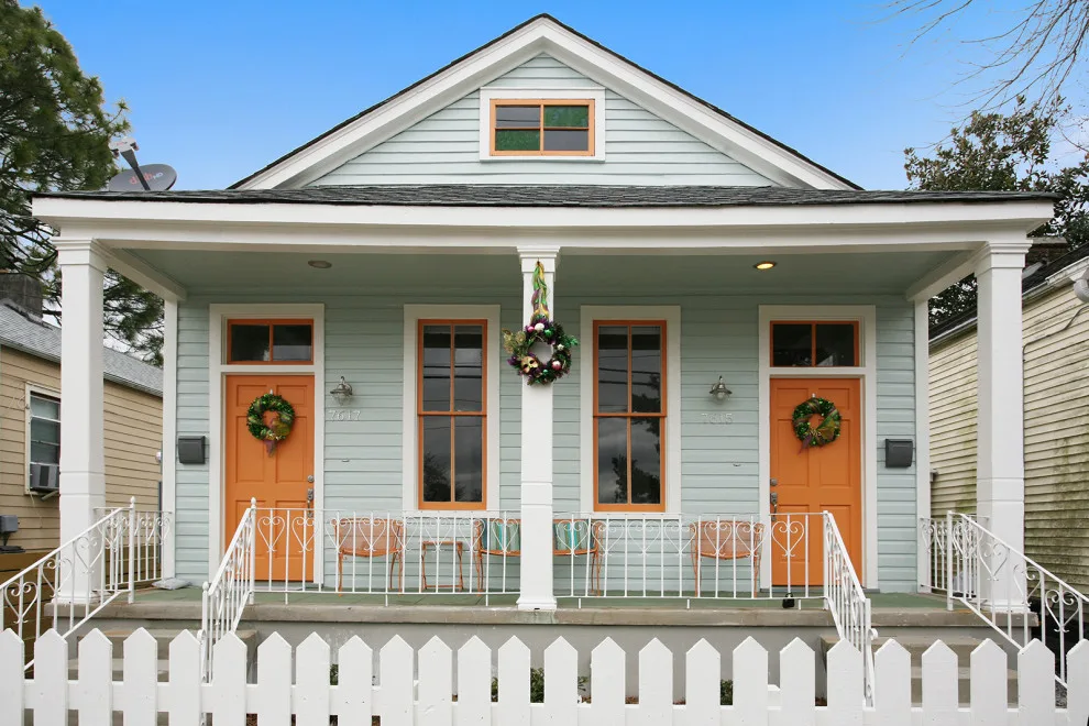 7617, Crescent City by M2 Studio - Photo 14