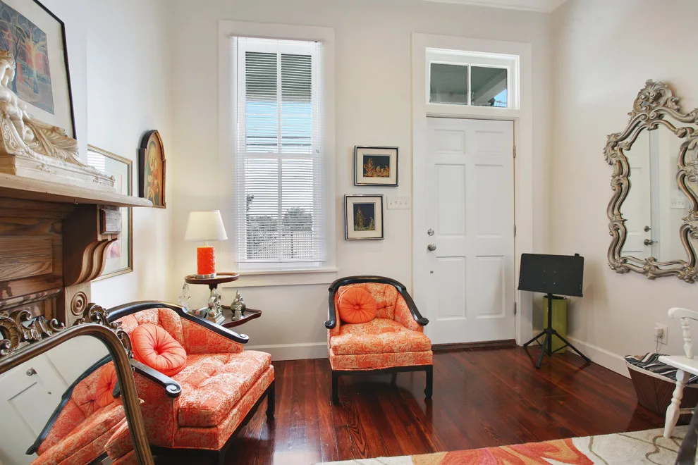 7617, Crescent City by M2 Studio - Photo 6