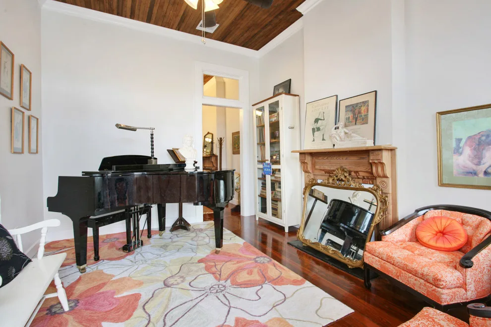 7617, Crescent City by M2 Studio - Photo 2