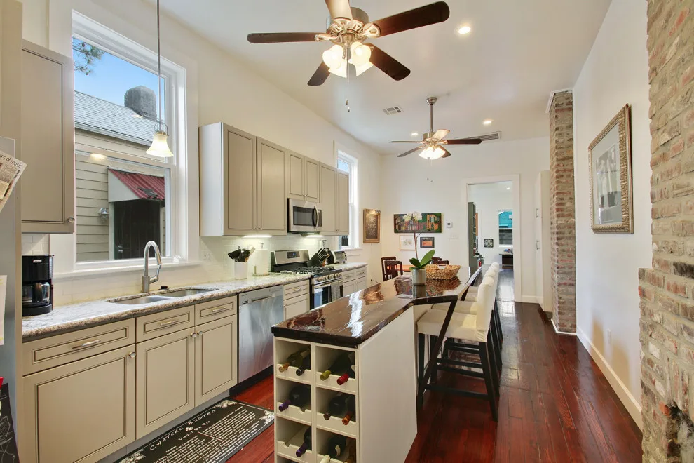 7617, Crescent City by M2 Studio - Photo 8