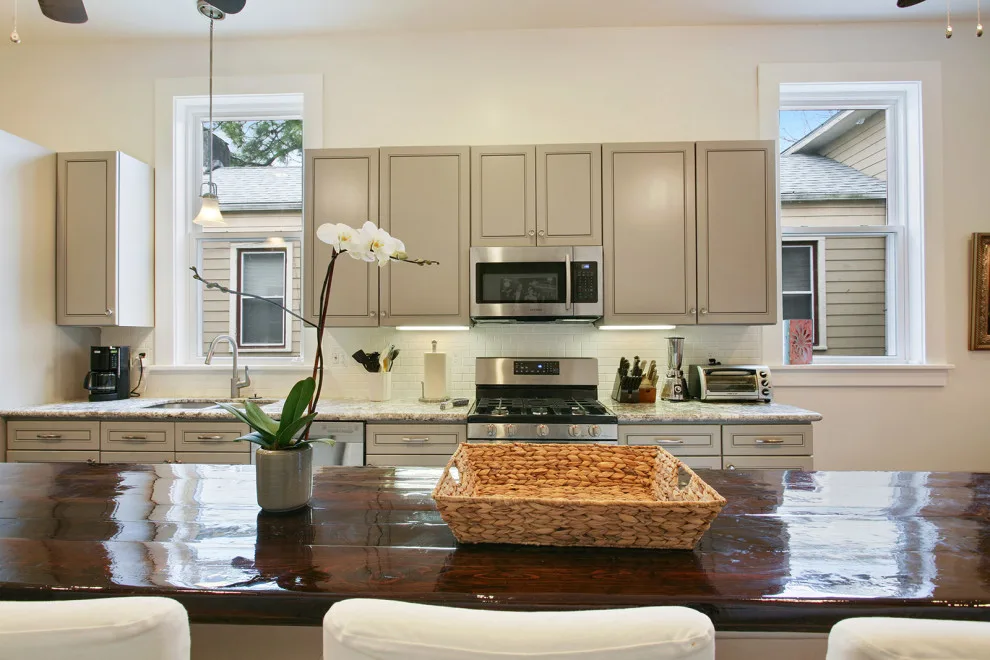 7617, Crescent City by M2 Studio - Photo 21
