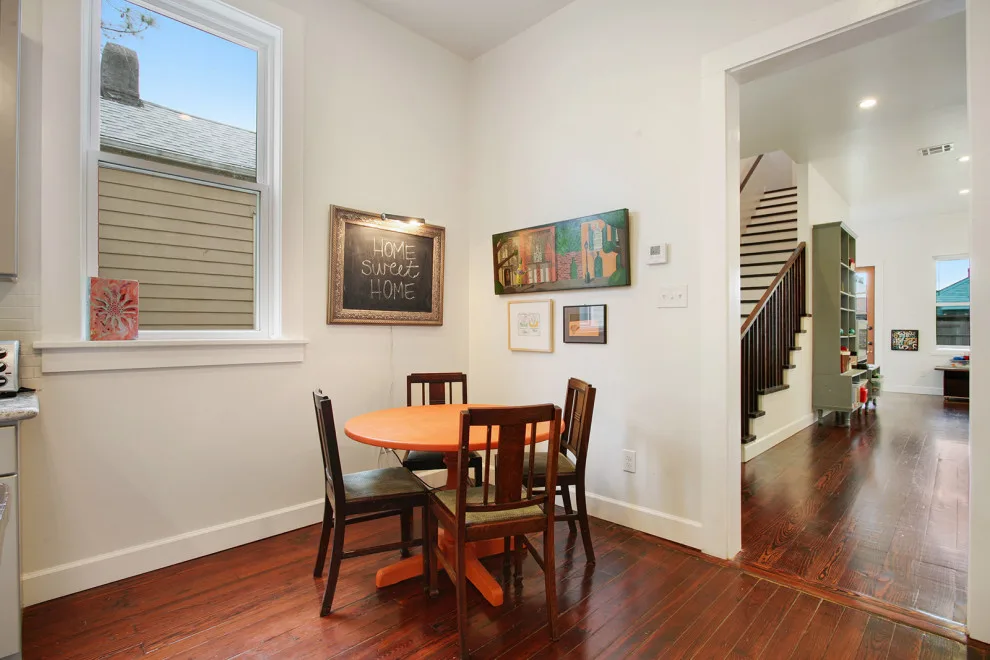 7617, Crescent City by M2 Studio - Photo 15