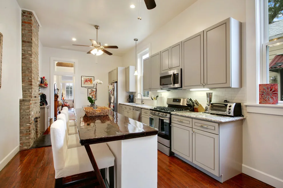 7617, Crescent City by M2 Studio - Photo 19