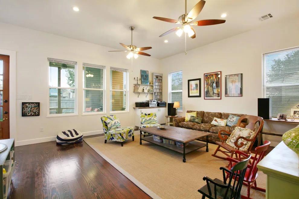 7617, Crescent City by M2 Studio - Photo 9