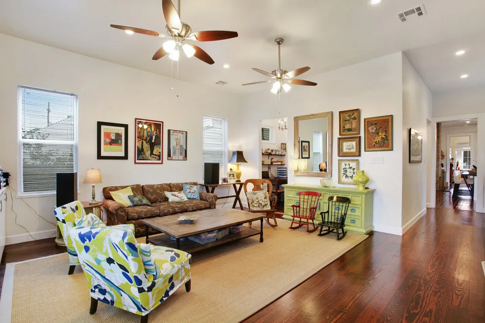 7617, Crescent City by M2 Studio - Photo 16