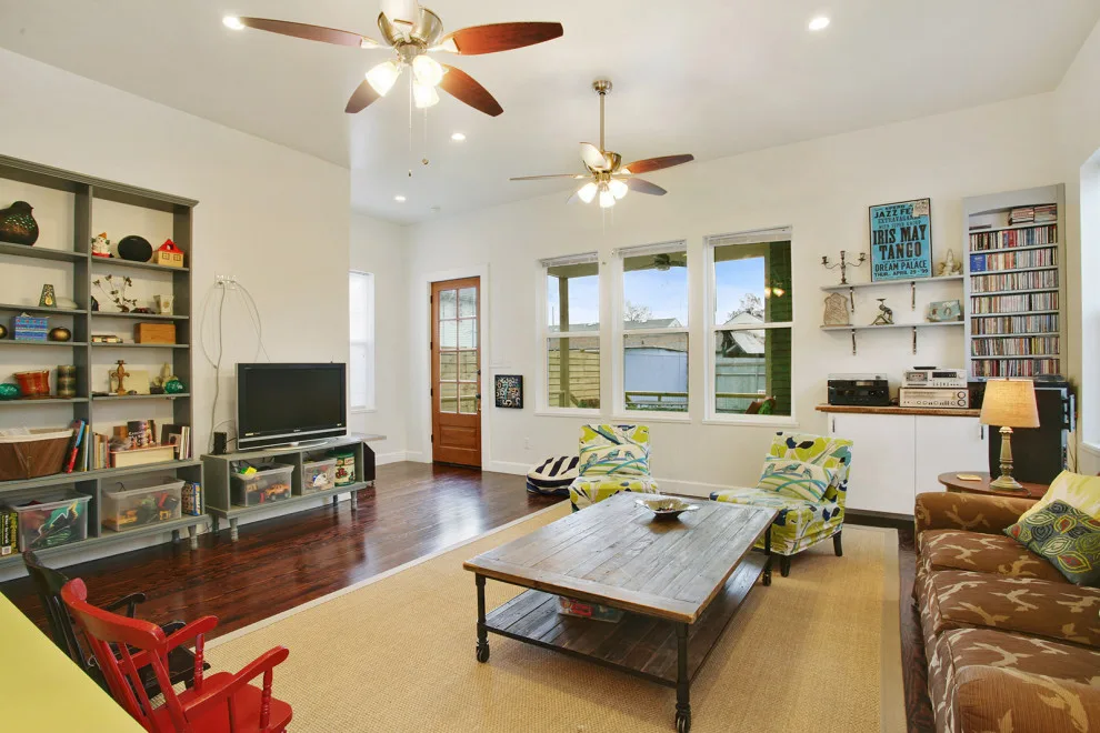 7617, Crescent City by M2 Studio - Photo 4