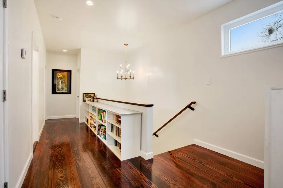 7617, Crescent City by M2 Studio - Photo 7