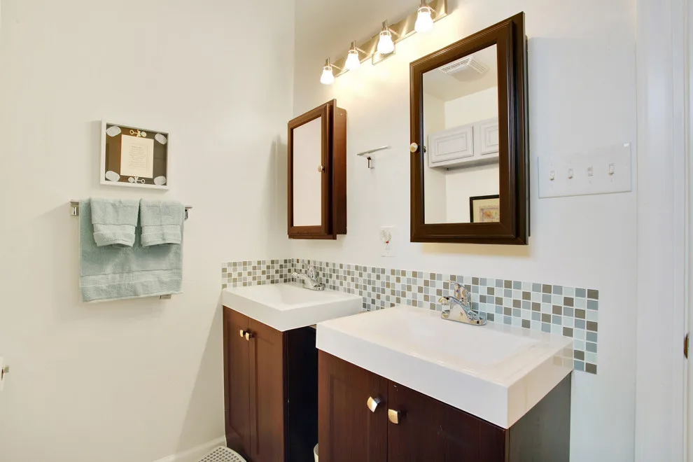7617, Crescent City by M2 Studio - Photo 3