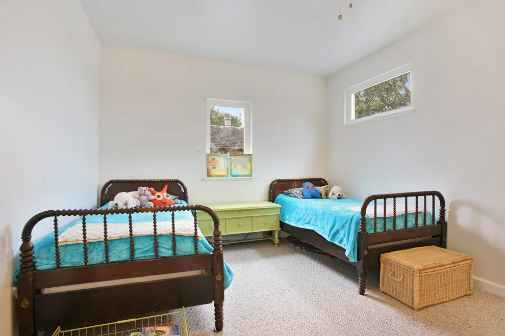 7617, Crescent City by M2 Studio - Photo 12