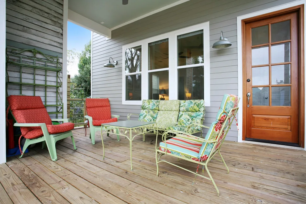 7617, Crescent City by M2 Studio - Photo 17