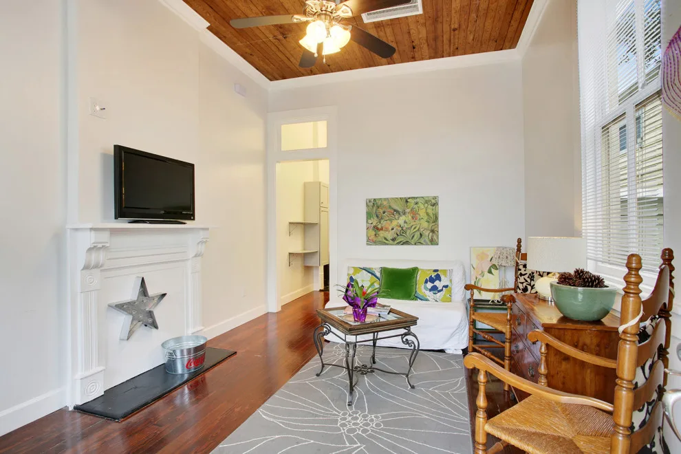 7617, Crescent City by M2 Studio - Photo 20