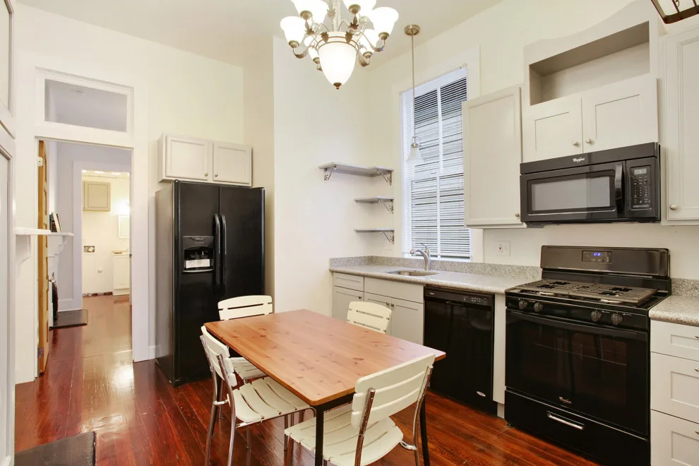 7617, Crescent City by M2 Studio - Photo 5