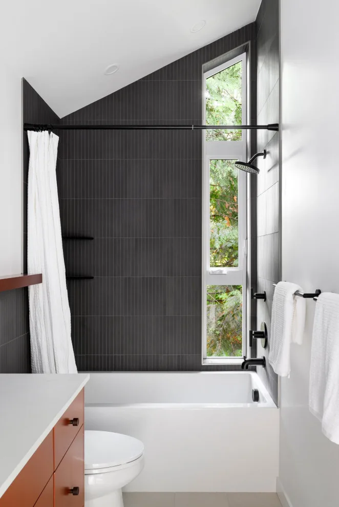 Project 9015 by Click Architects - Photo 2