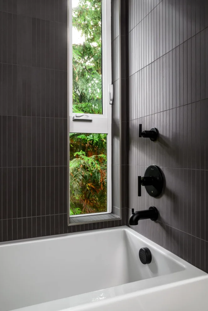 Project 9015 by Click Architects - Photo 12