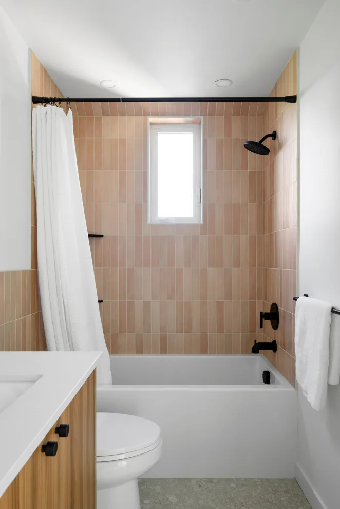 Project 9015 by Click Architects - Photo 17