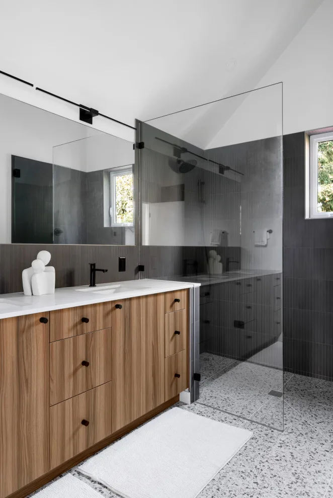Project 9015 by Click Architects - Photo 18
