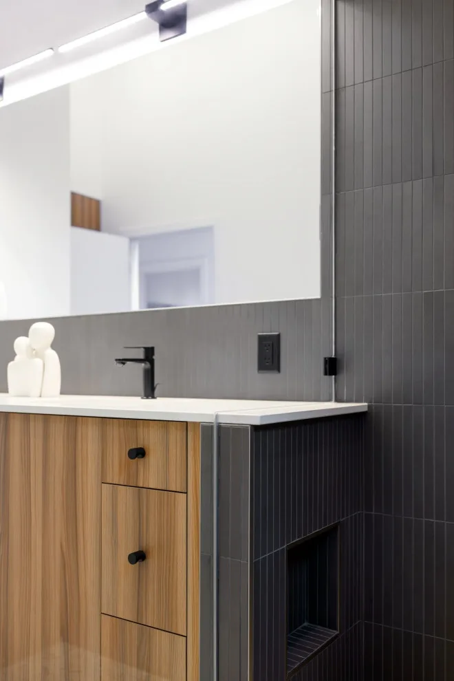 Project 9015 by Click Architects - Photo 16