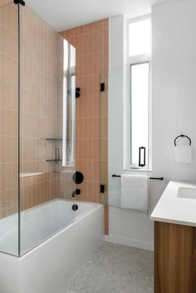 Project 9015 by Click Architects - Photo 29