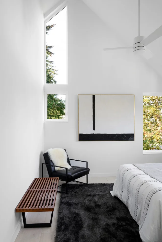 Project 9015 by Click Architects - Photo 20