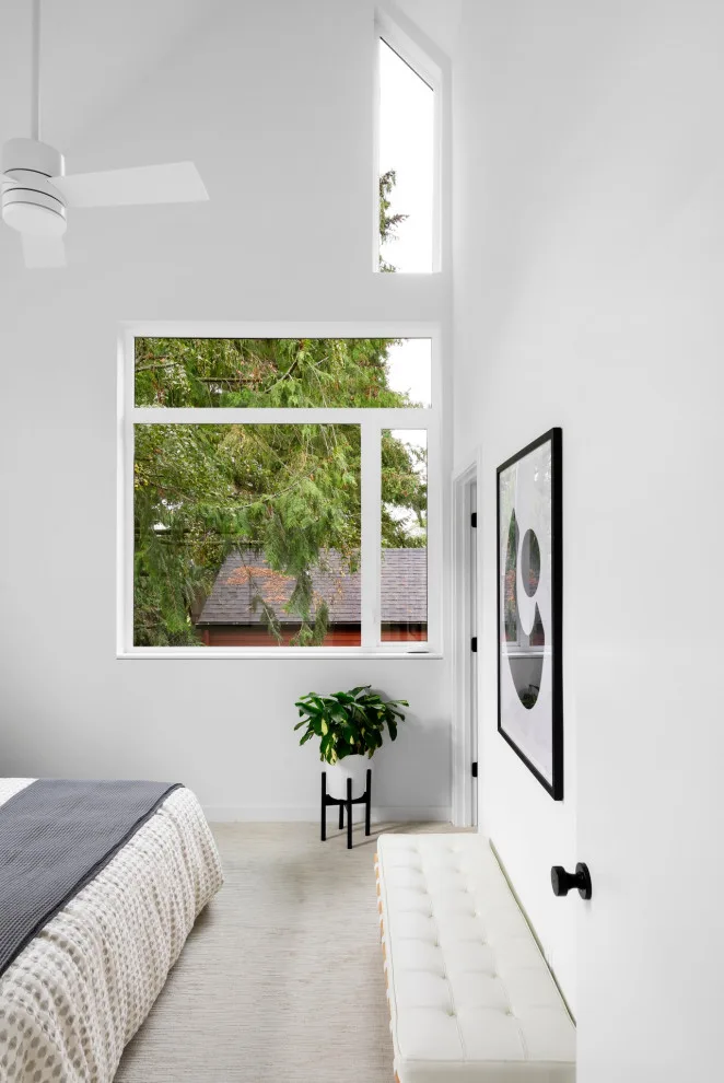 Project 9015 by Click Architects - Photo 30