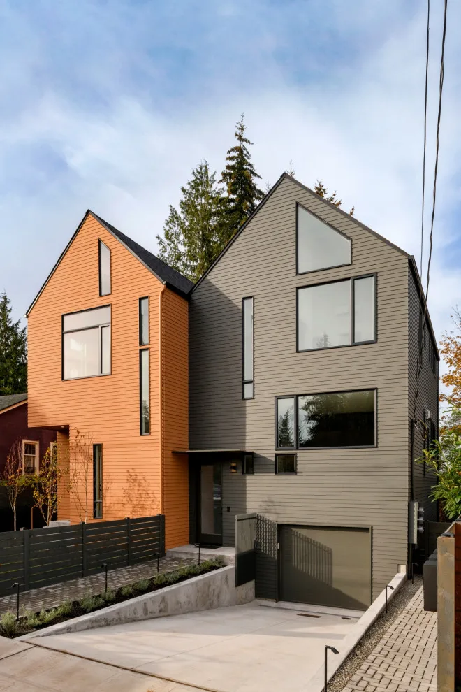 Project 9015 by Click Architects - Photo 22