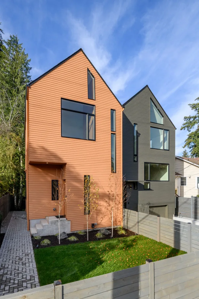 Project 9015 by Click Architects - Photo 15