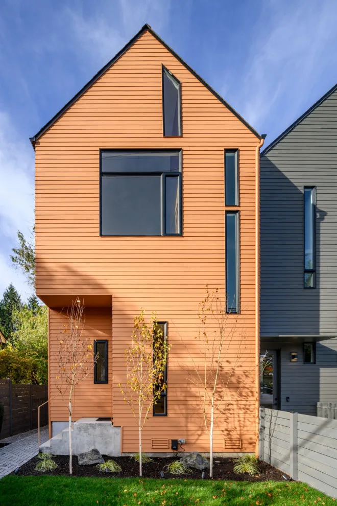 Project 9015 by Click Architects - Photo 7