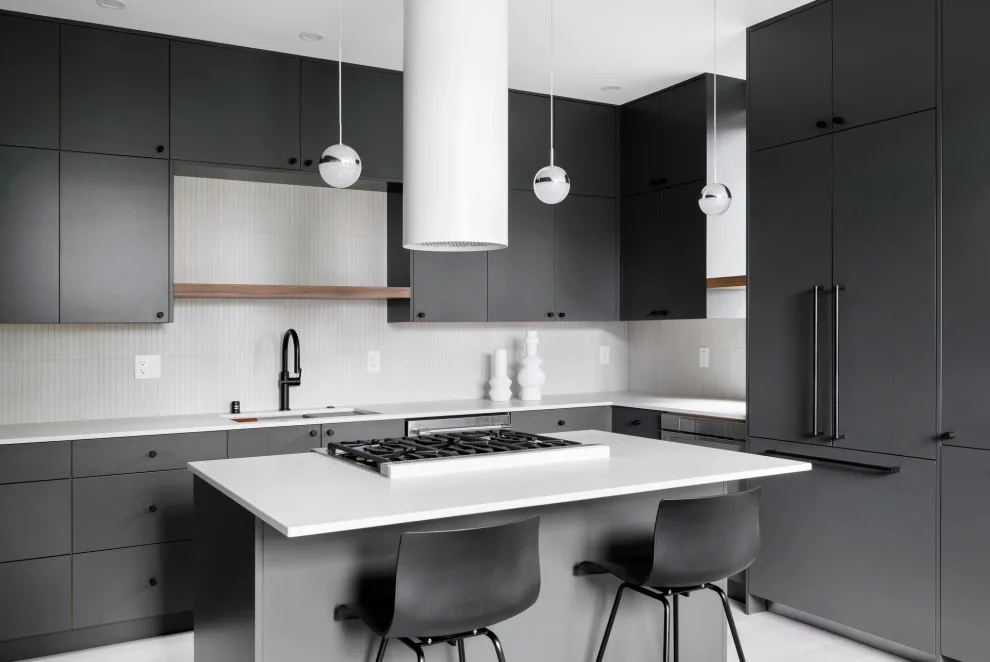 Project 9015 by Click Architects - Photo 3