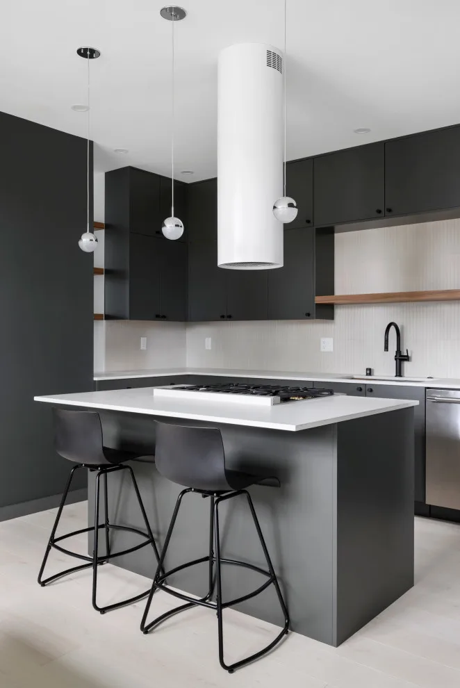Project 9015 by Click Architects - Photo 6
