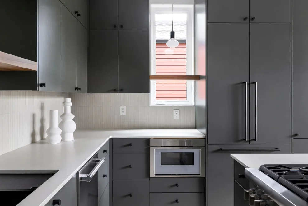 Project 9015 by Click Architects - Photo 4