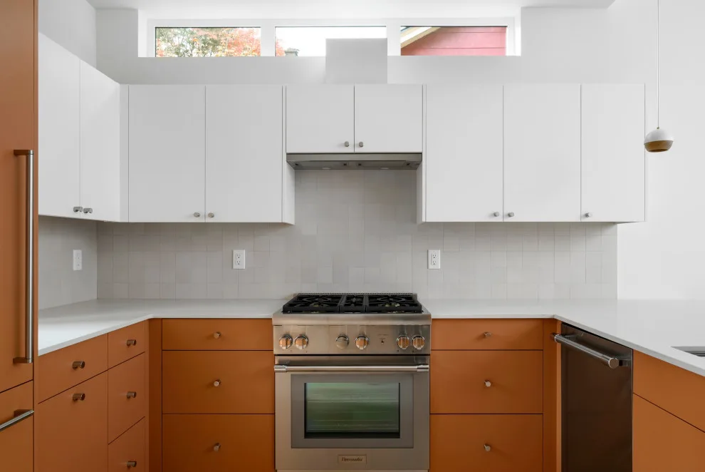 Project 9015 by Click Architects - Photo 14