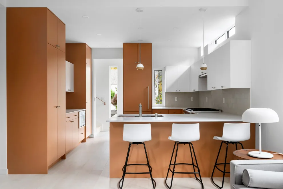 Project 9015 by Click Architects - Photo 5