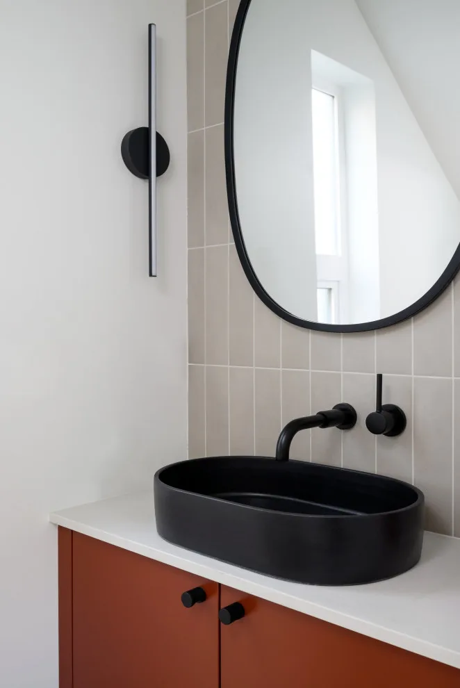 Project 9015 by Click Architects - Photo 23